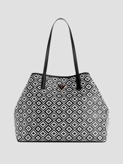 Bolsa Tote Guess Vikky II