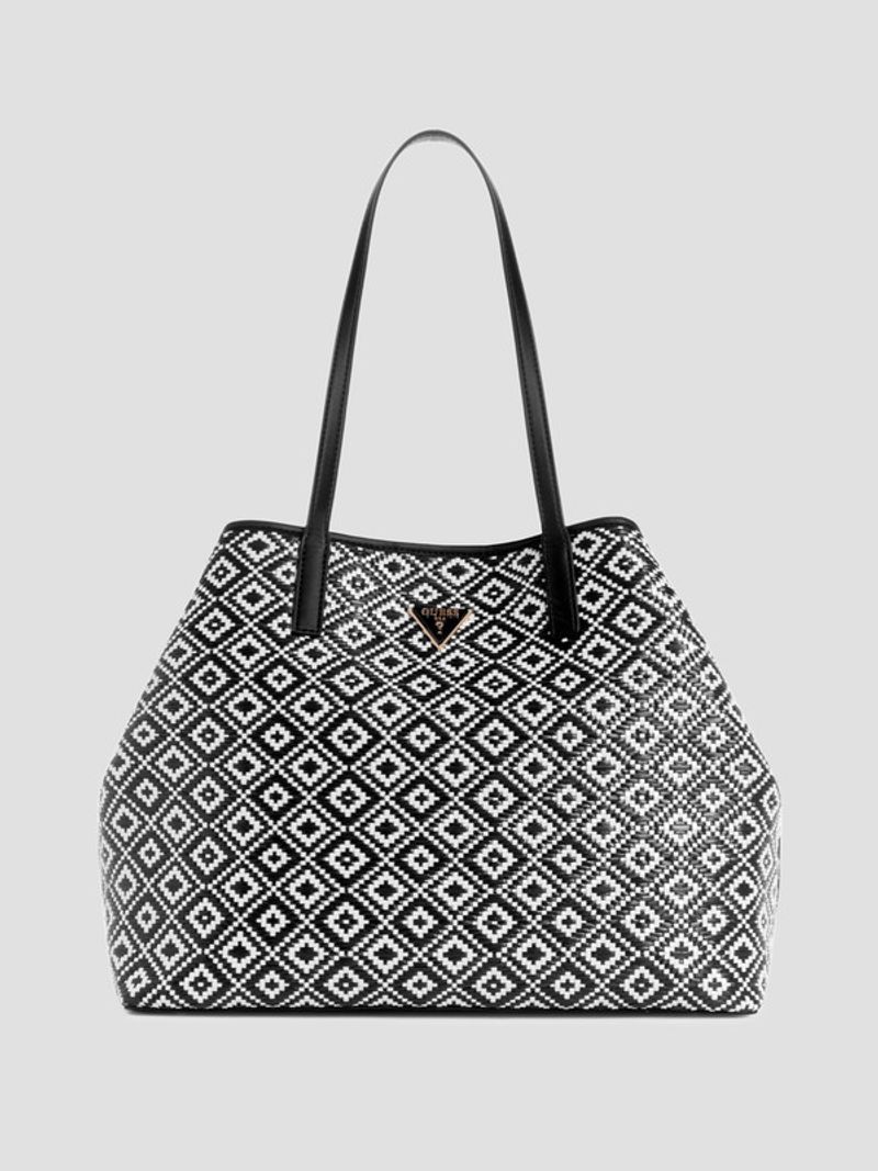 bolsa-tote-guess-vikky-ii-WR931829