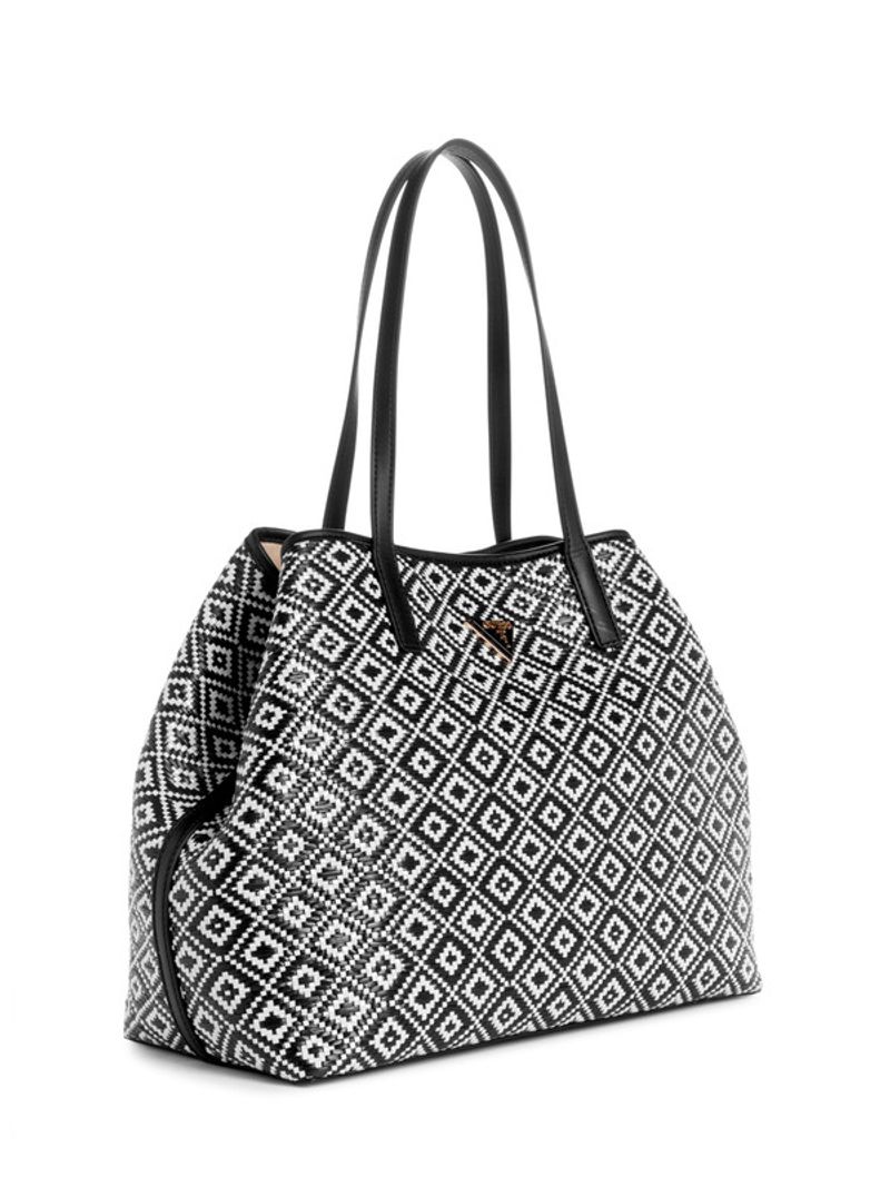 bolsa-tote-guess-vikky-ii-WR931829