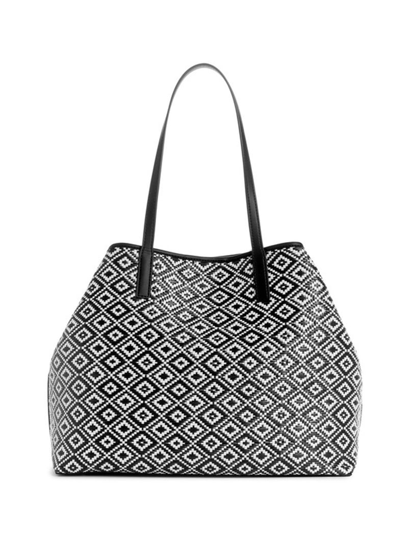 bolsa-tote-guess-vikky-ii-WR931829