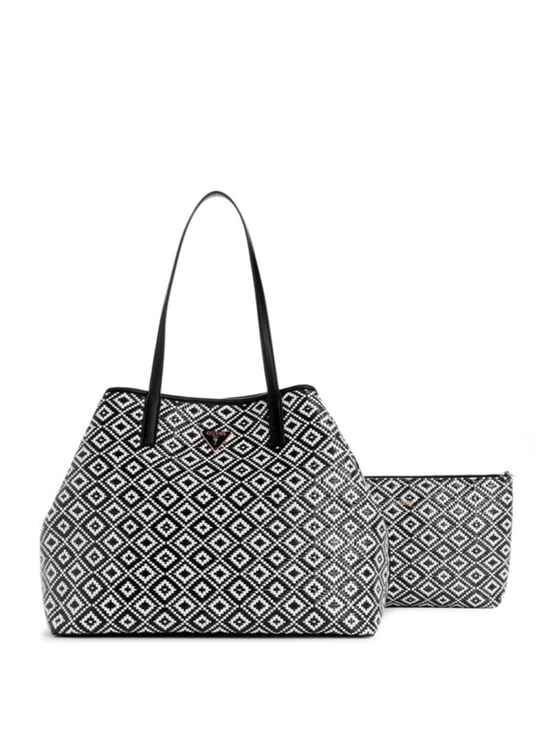 bolsa-tote-guess-vikky-ii-WR931829
