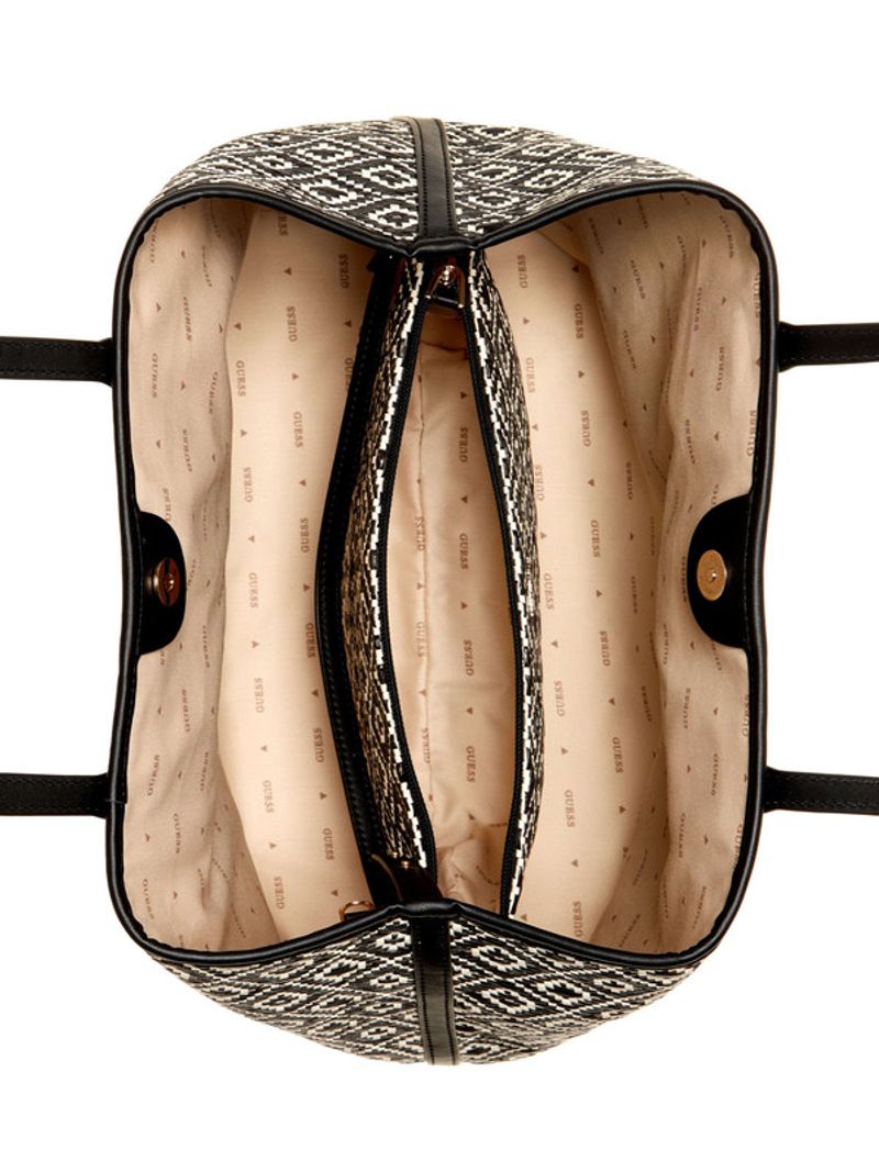 bolsa-tote-guess-vikky-ii-WR931829