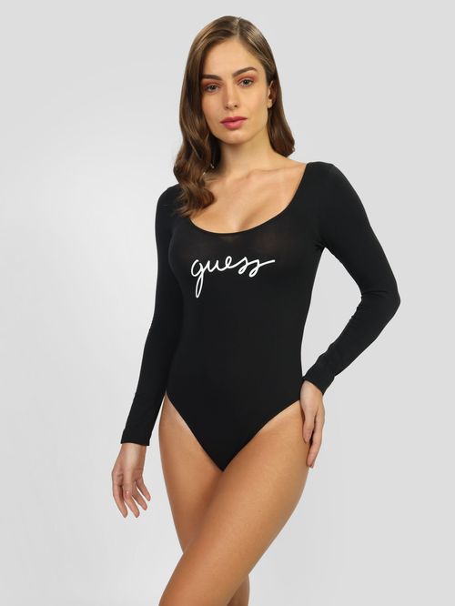 Bodysuit Guess Carrie