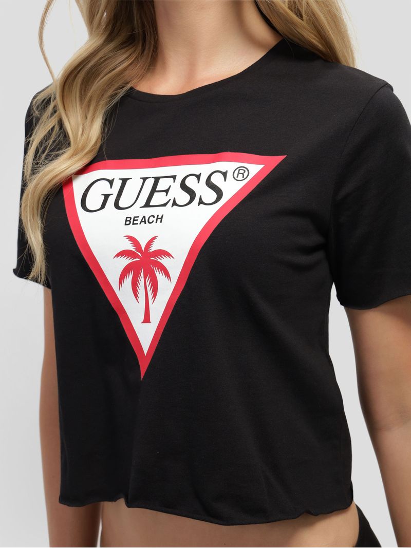 playera-guess-logo-crop