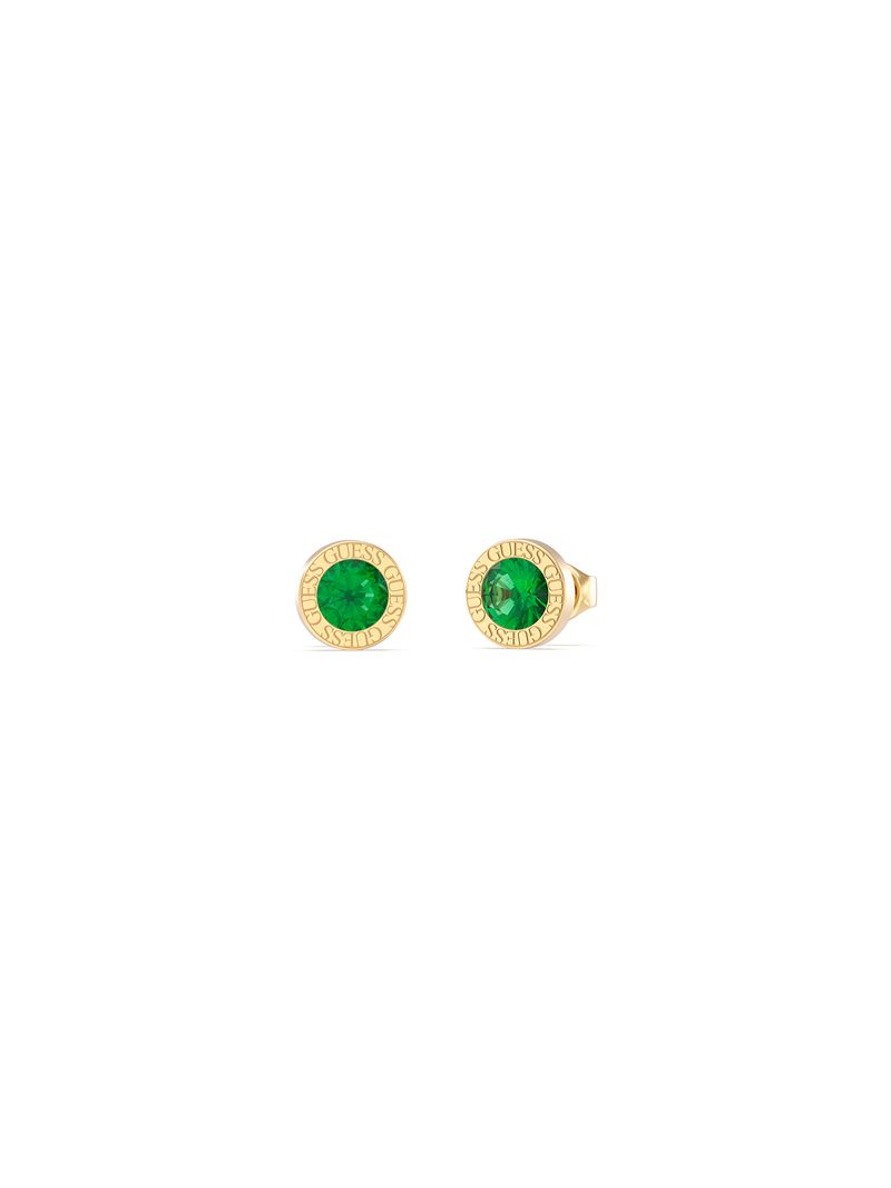 aretes-guess-color-my-day-para-mujer
