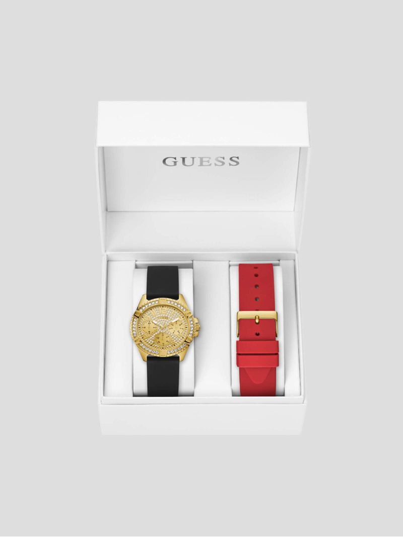 reloj-guess-lady-frontier