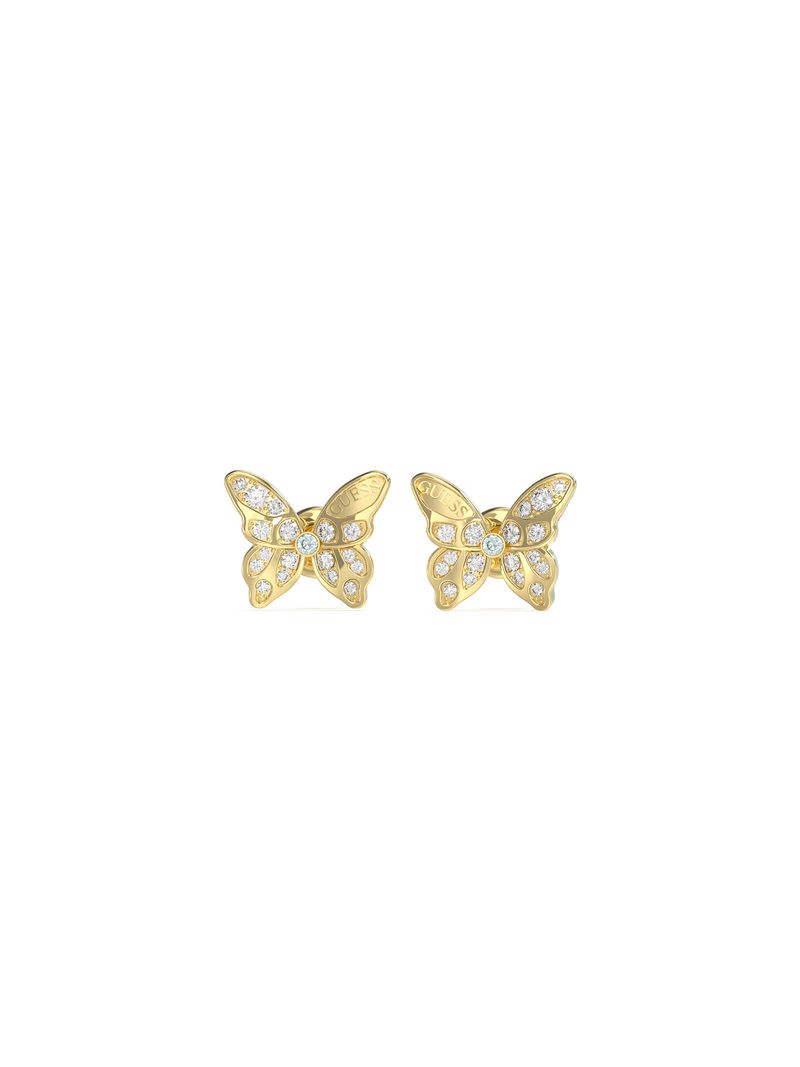 aretes-guess-chrysalis