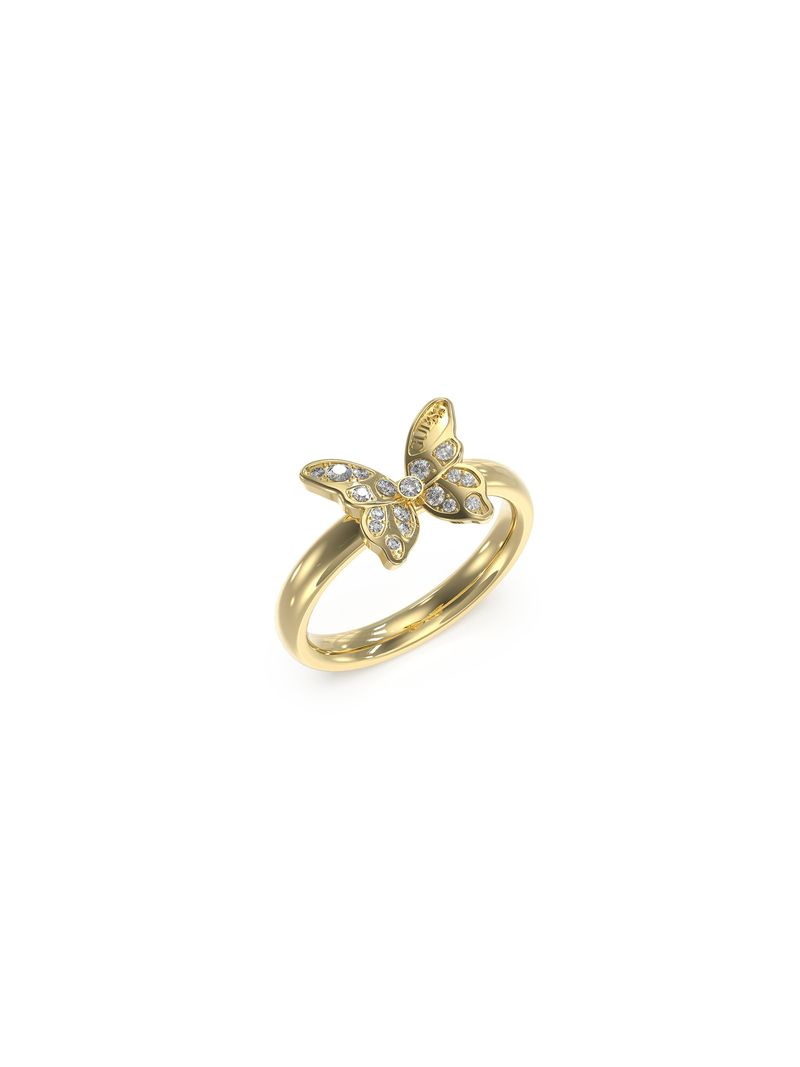 anillo-guess-chrysalis