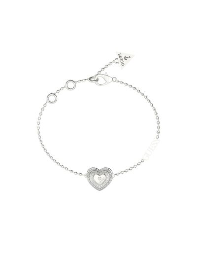 Brazalete Guess Amami