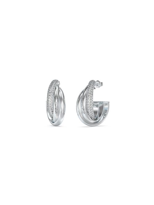 Aretes Guess Perfect