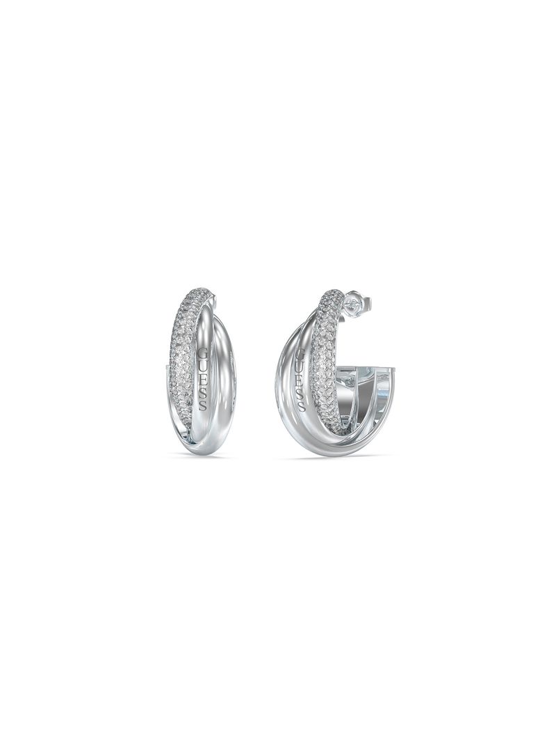 aretes-guess-perfect