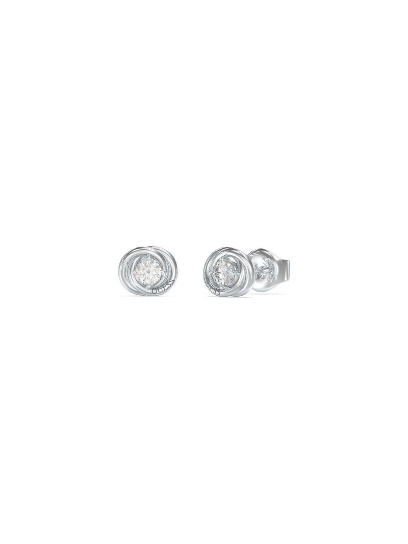 aretes-guess-perfect