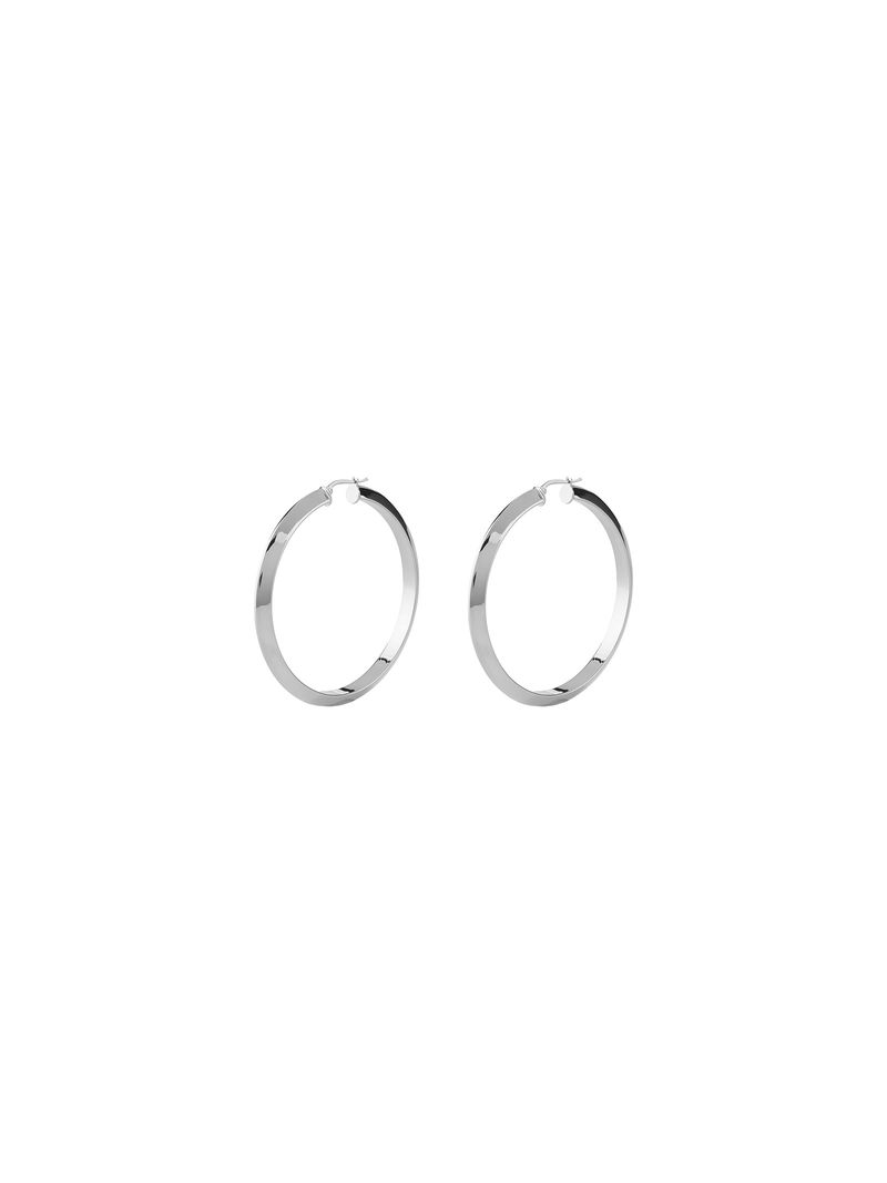 aretes-guess-hoops-i-did-it-again