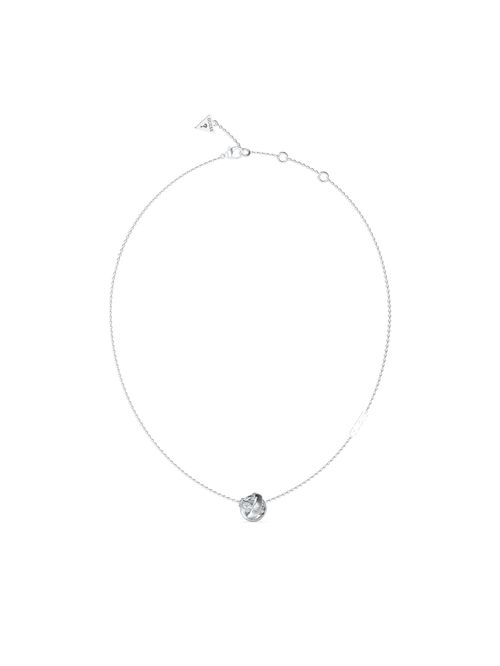 Collar Guess Perfect