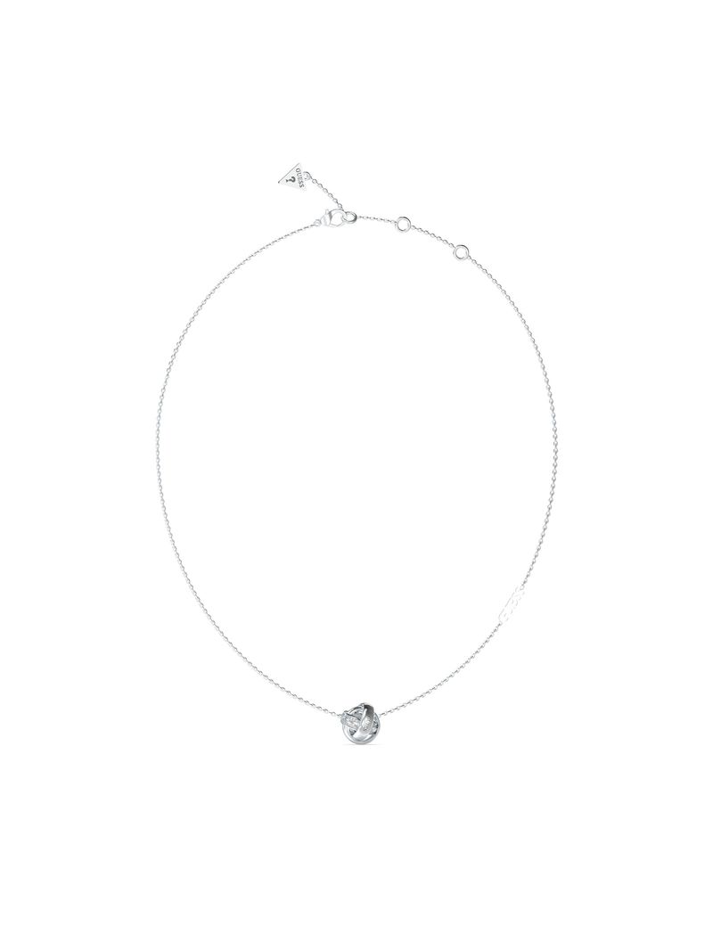 collar-guess-perfect