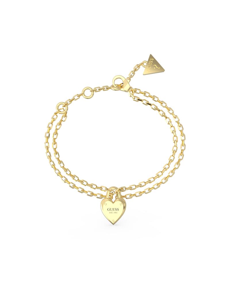 brazalete-guess-all-you-need-is-love