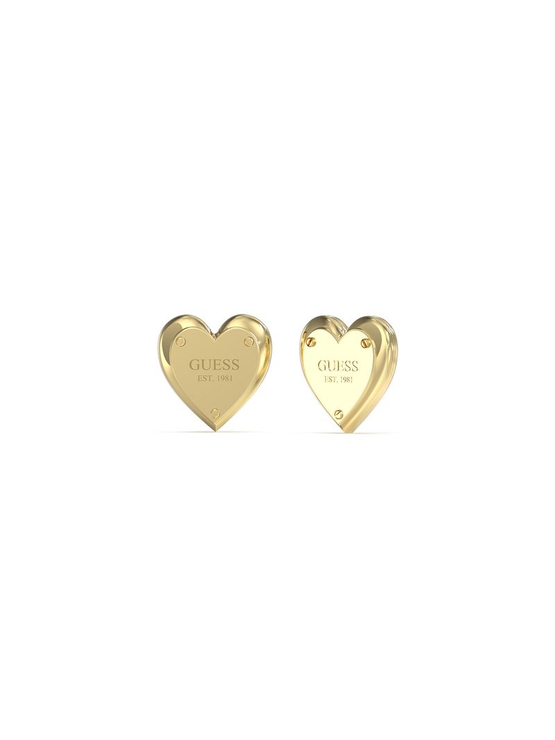 aretes-guess-all-you-need-is-love