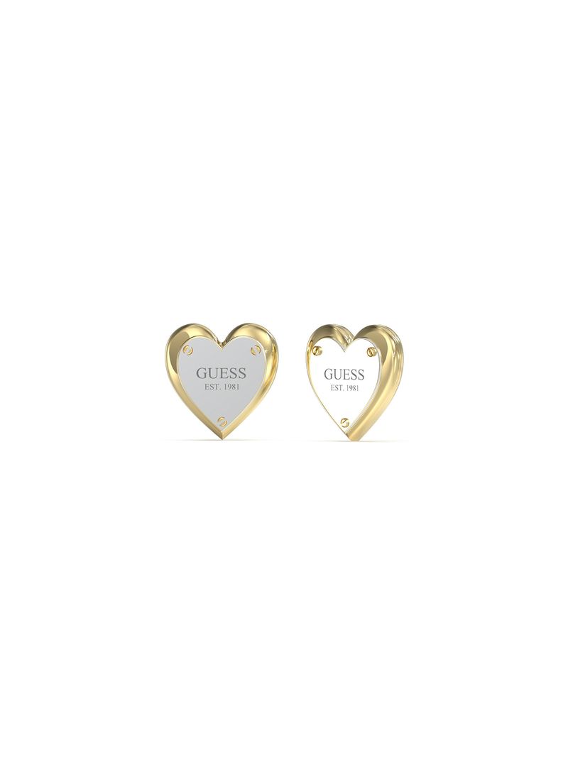 aretes-guess-all-you-need-is-love