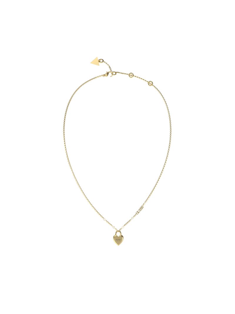 collar-guess-all-you-need-is-love
