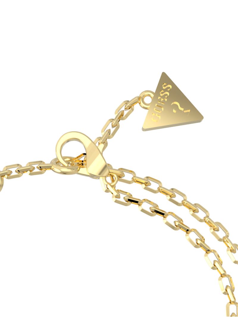 brazalete-guess-all-you-need-is-love
