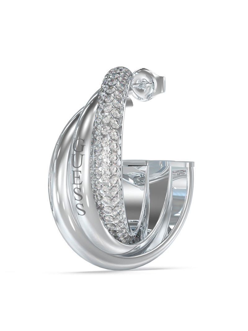 aretes-guess-perfect