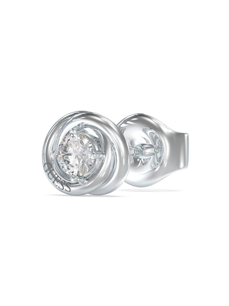aretes-guess-perfect