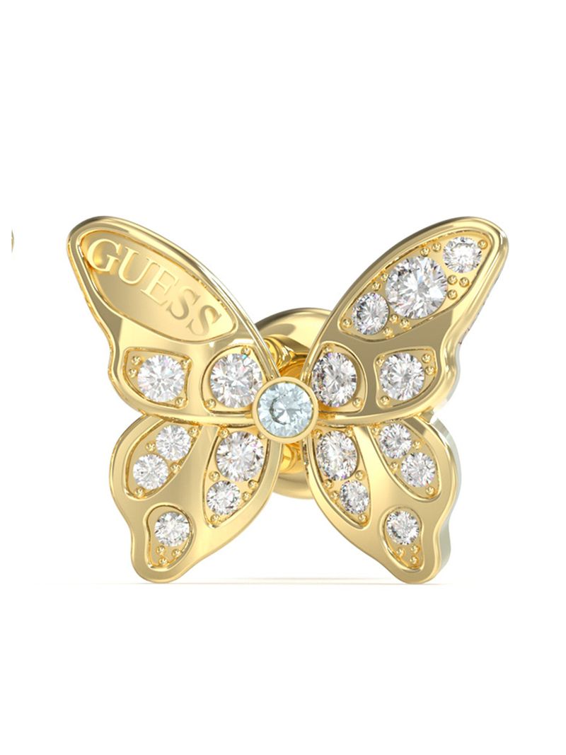 aretes-guess-chrysalis