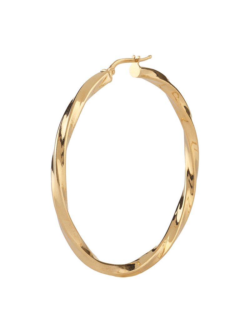 aretes-guess-hoops-i-did-it-again