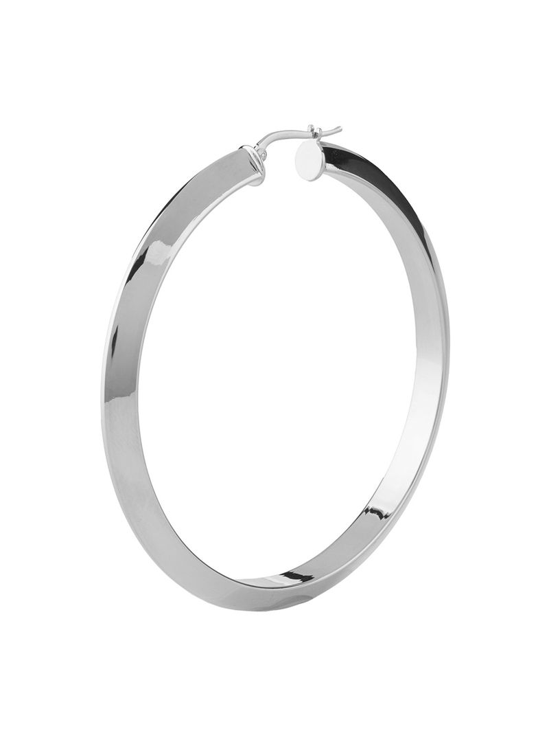 aretes-guess-hoops-i-did-it-again