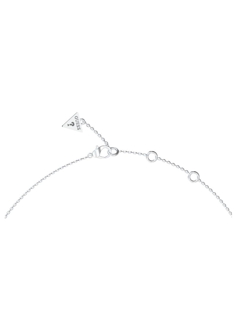 collar-guess-perfect