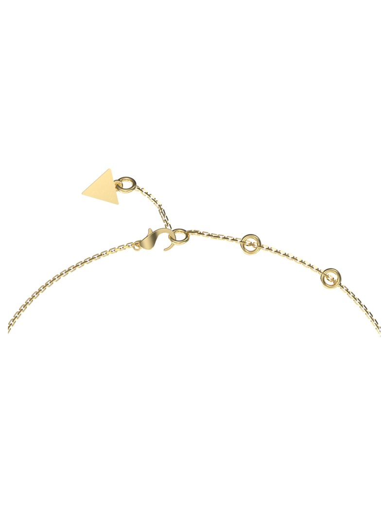 collar-guess-all-you-need-is-love