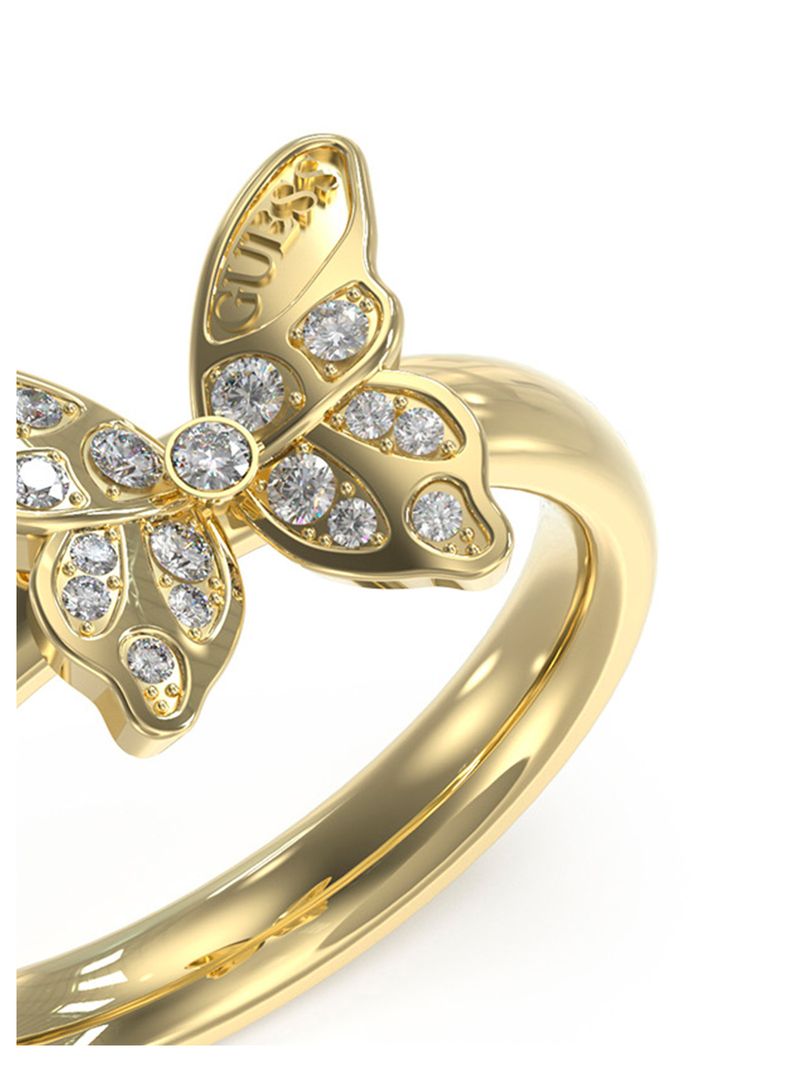 anillo-guess-chrysalis