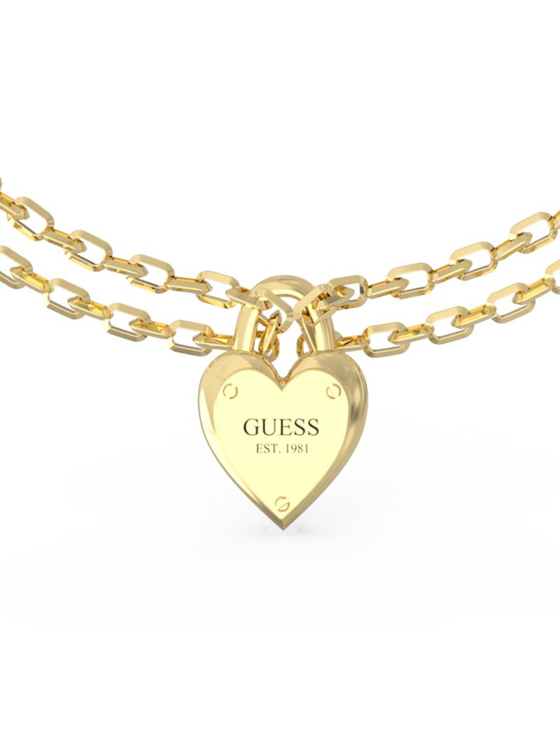 brazalete-guess-all-you-need-is-love