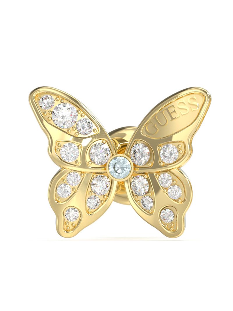 aretes-guess-chrysalis