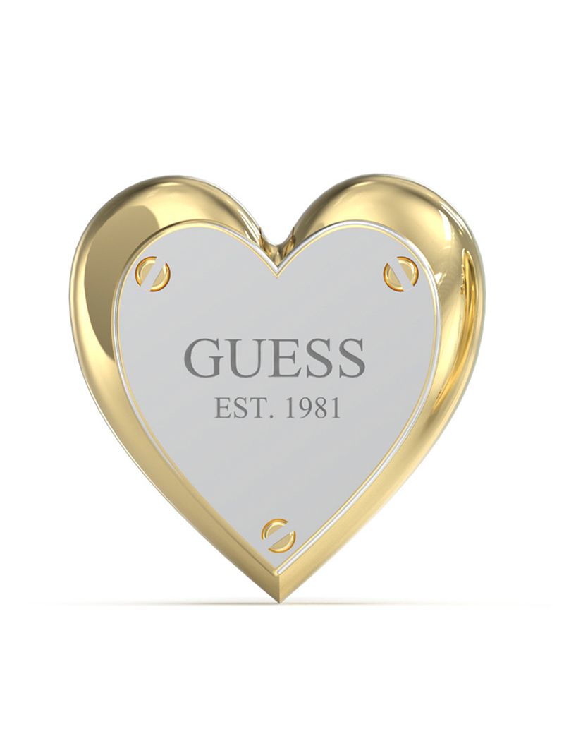 aretes-guess-all-you-need-is-love