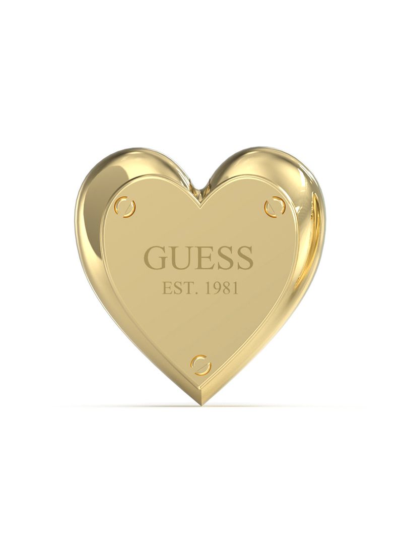 aretes-guess-all-you-need-is-love