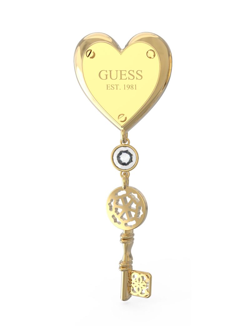 aretes-guess-all-you-need-is-love