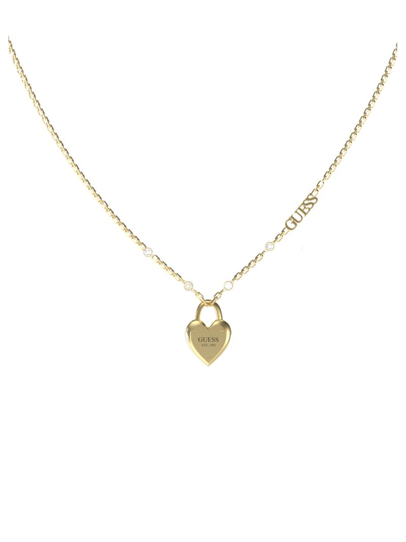 collar-guess-all-you-need-is-love