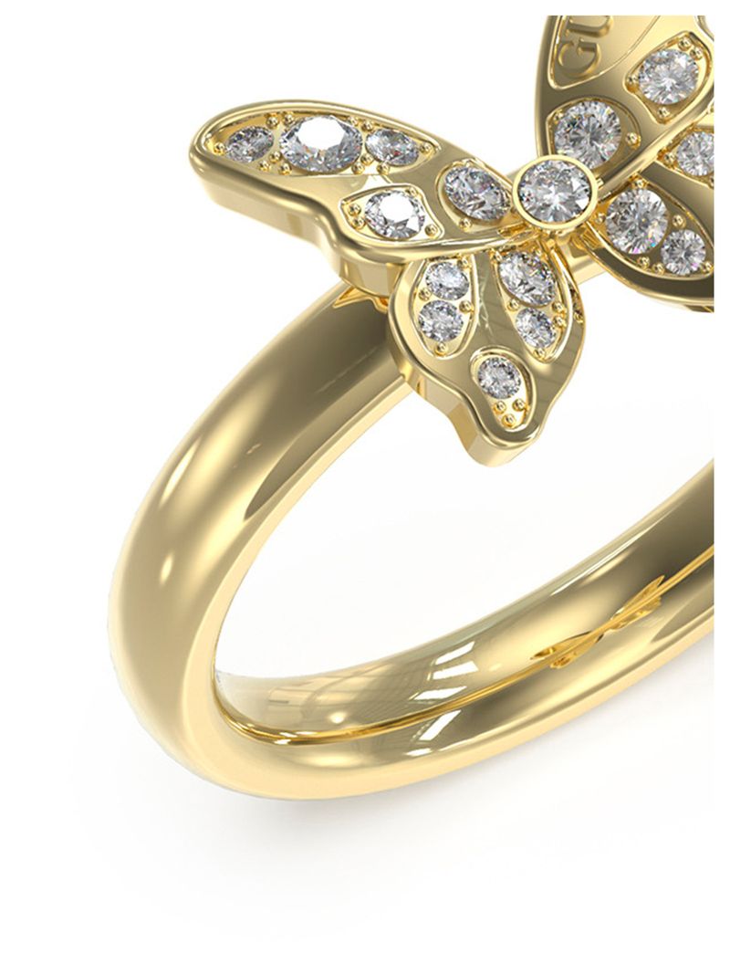 anillo-guess-chrysalis