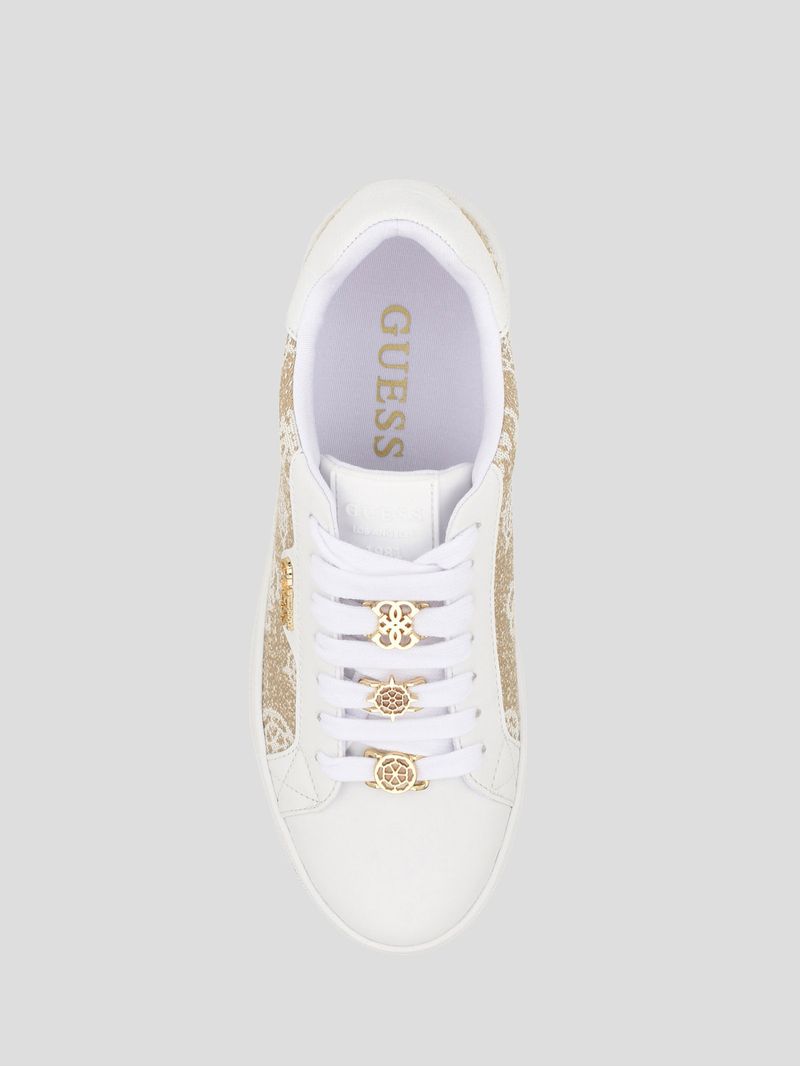 tenis-guess-renzy