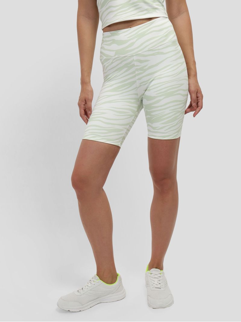shorts-guess-active-ayla