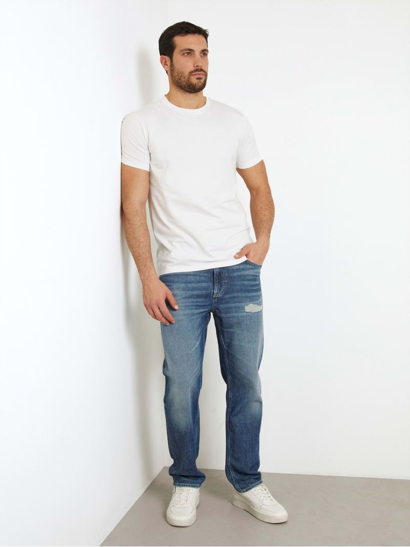 playera-guess-pima