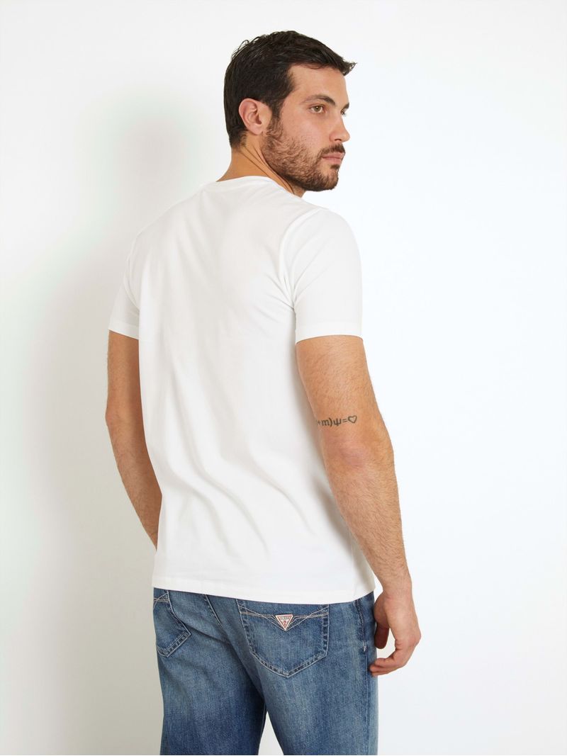 playera-guess-pima
