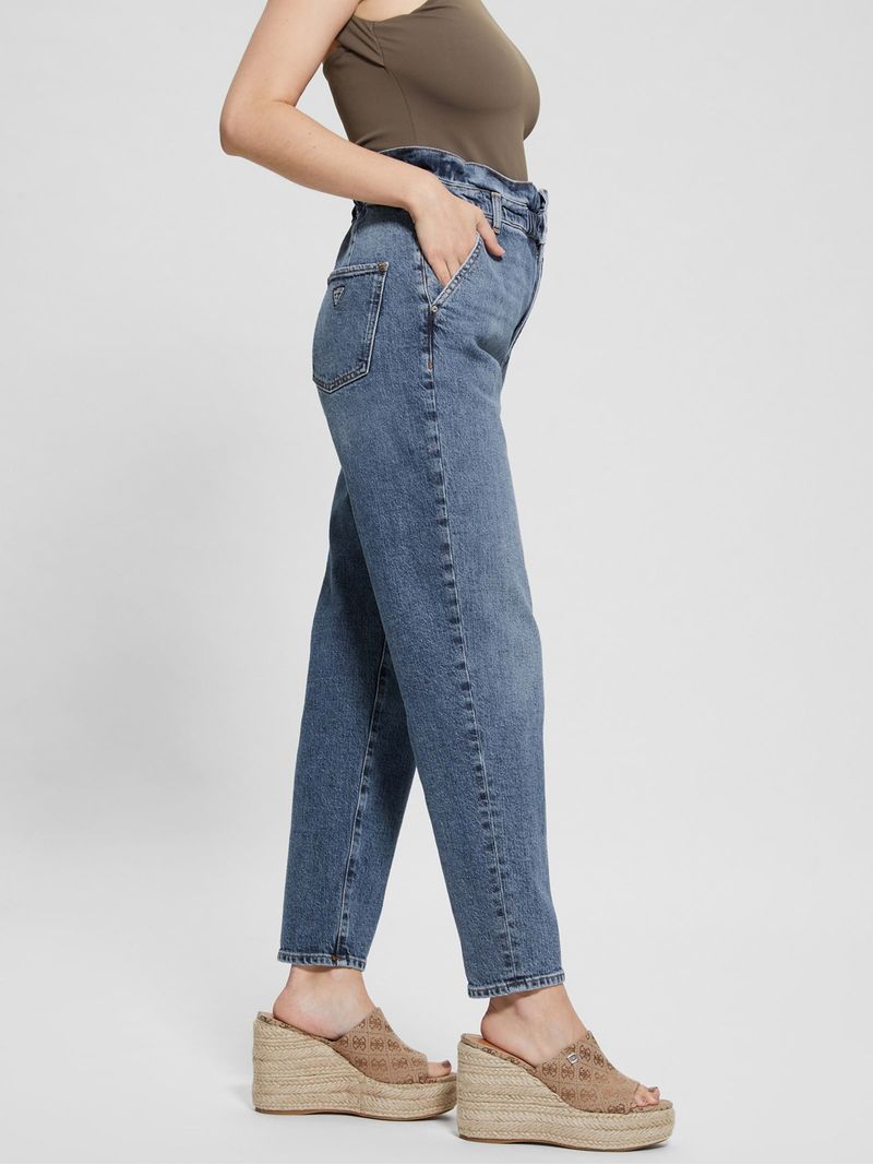 jeans-mom-guess-nelli