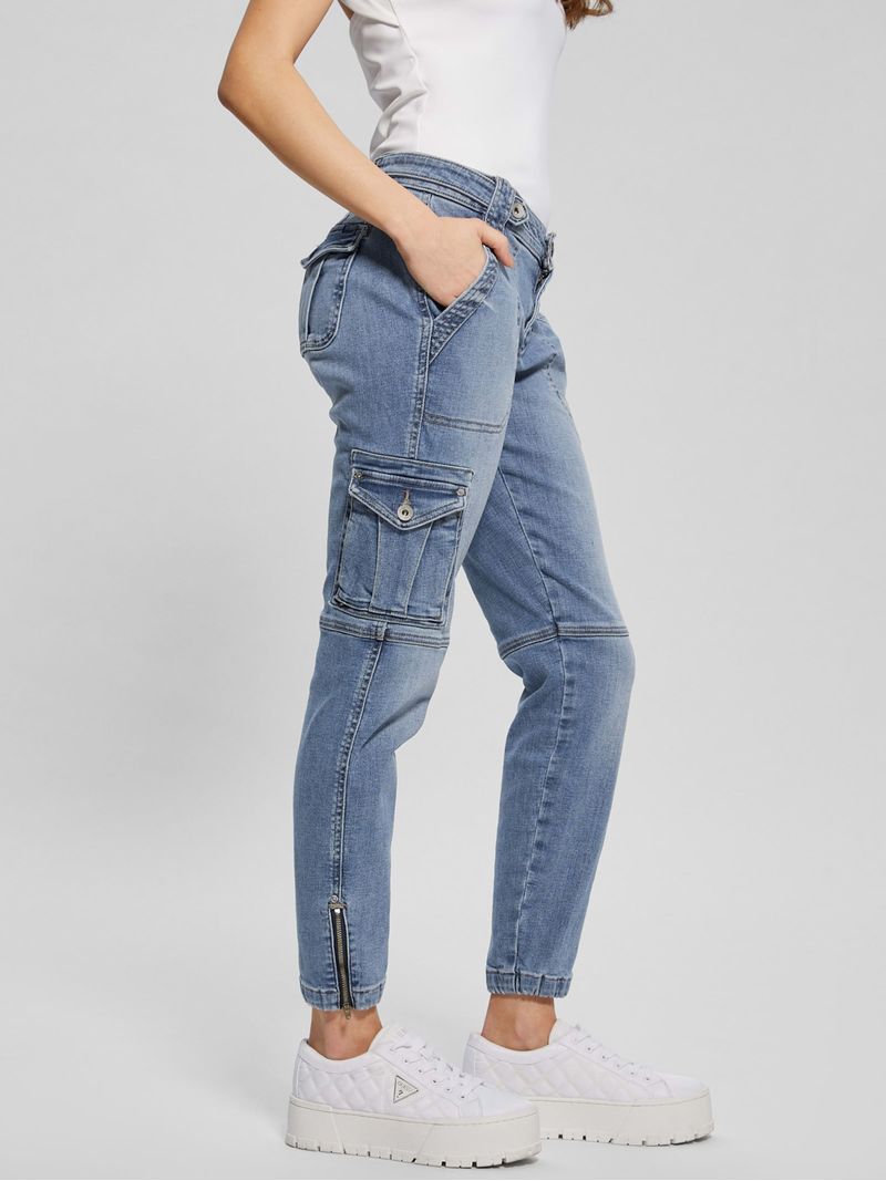 jeans-mom-guess-cadet