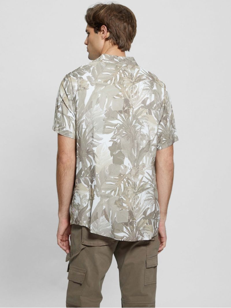 camisa-guess-eco-tropical