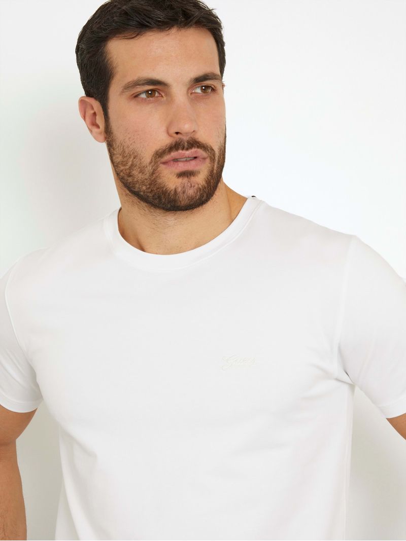 playera-guess-pima