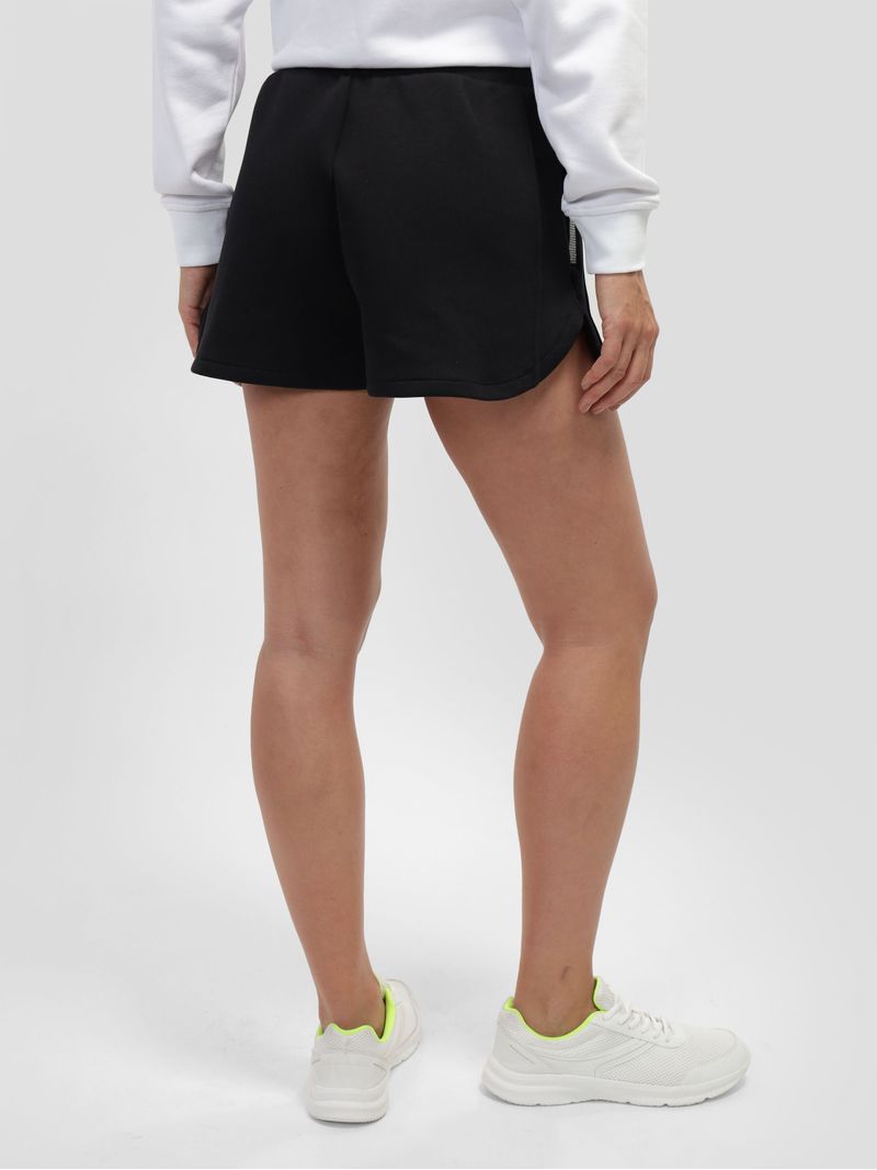 shorts-guess-active-kiara