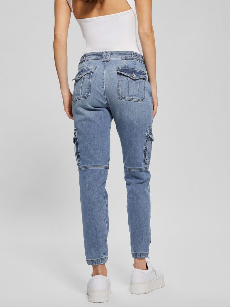 jeans-mom-guess-cadet