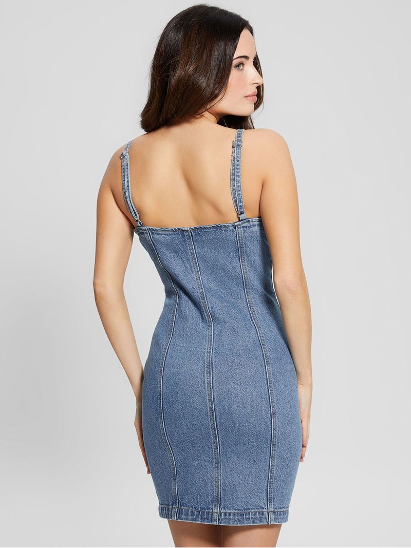 vestido-guess-raye